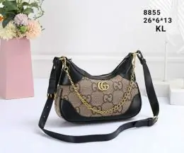 gucci mini sac a main pour femme s_121a176